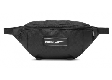 Saszetka Nerka Puma 079187-01