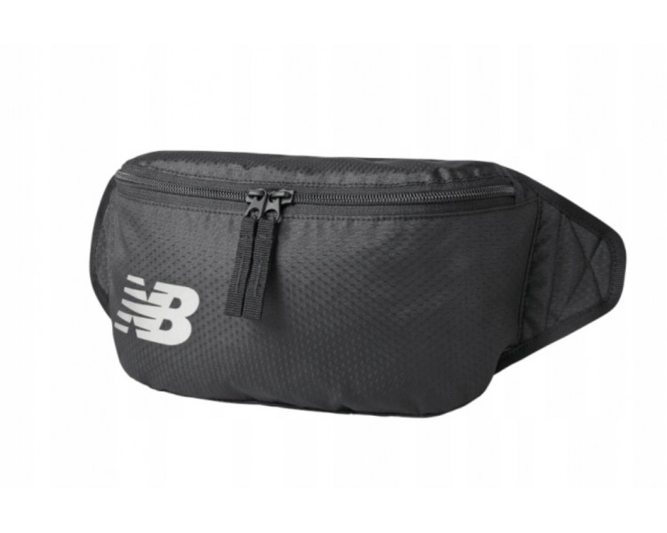 Saszetka nerka New Balance EQ03072M