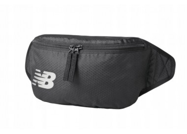 Saszetka nerka New Balance EQ03072M