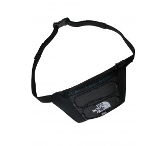 Nerka The North Face NF0A52TM0IO