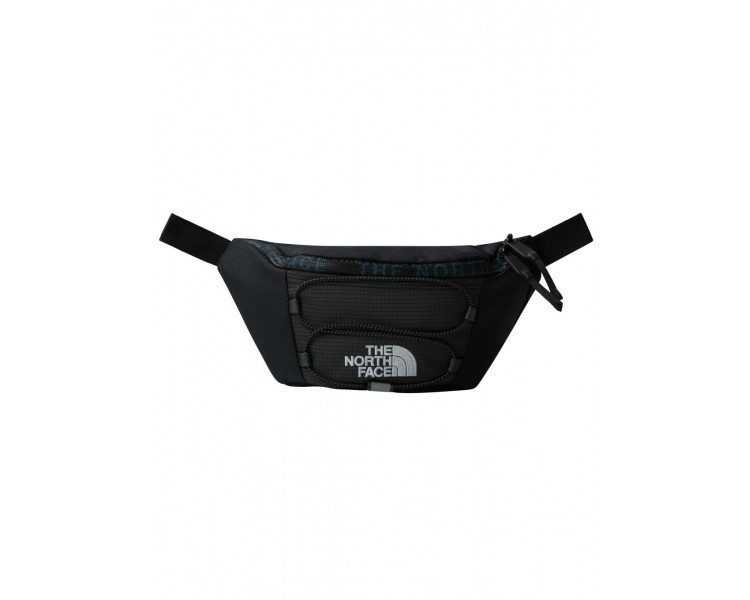 Nerka The North Face NF0A52TM0IO