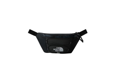 Nerka The North Face NF0A52TM0IO
