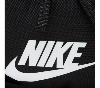 Saszetka nerka Nike DB0490-010