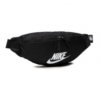 Saszetka nerka Nike DB0490-010