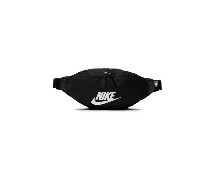 Saszetka nerka Nike DB0490-010