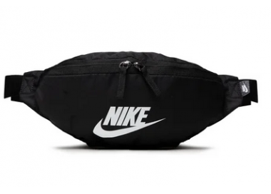 Saszetka nerka Nike DB0490-010