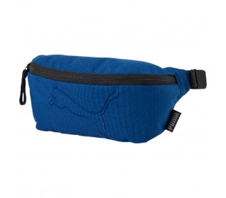 Nerka Torba Puma BUZZ WAIST 073587-26