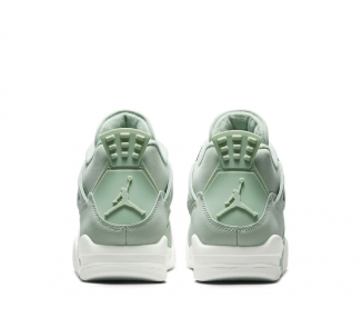 Buty Nike Air Jordan 4 Seafoam HV0823-003