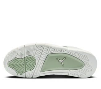 Buty Nike Air Jordan 4 Seafoam HV0823-003