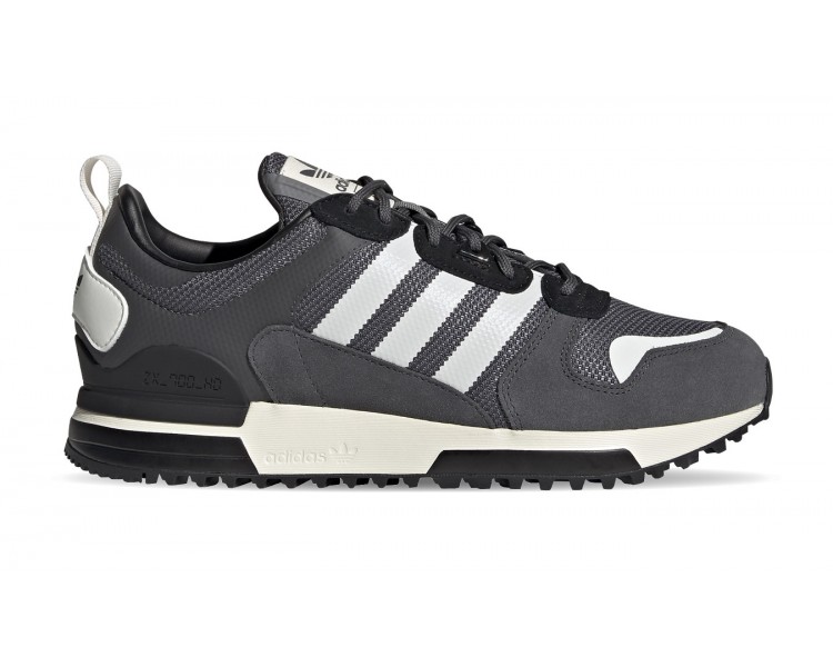 Buty Męskie Adidas ZX 700 H01851