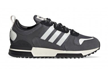 Buty Męskie Adidas ZX 700 H01851