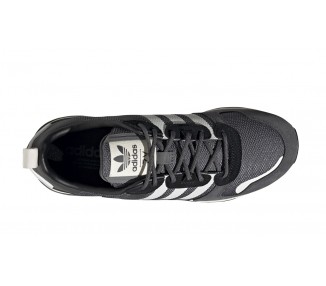 Buty Męskie Adidas ZX 700 H01851