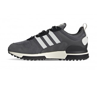 Buty Męskie Adidas ZX 700 H01851