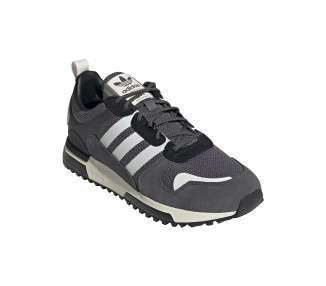 Buty Męskie Adidas ZX 700 H01851