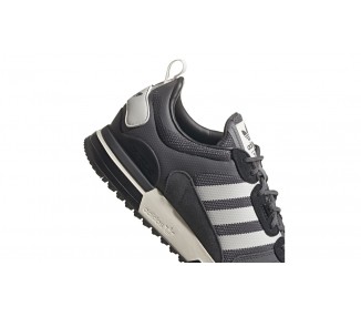 Buty Męskie Adidas ZX 700 H01851