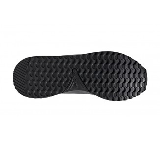 Buty Męskie Adidas ZX 700 H01851