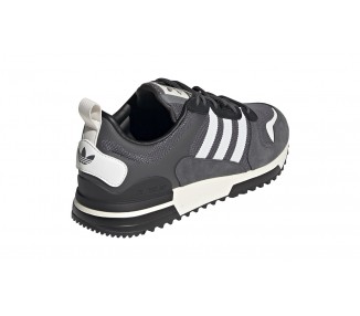 Buty Męskie Adidas ZX 700 H01851