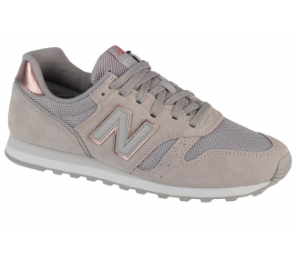 Buty damskie New Balance WL373TS2