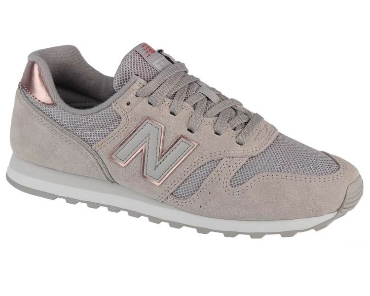Buty damskie New Balance WL373TS2
