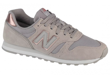 Buty damskie New Balance WL373TS2