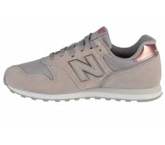 Buty damskie New Balance WL373TS2