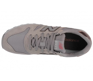 Buty damskie New Balance WL373TS2