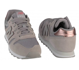 Buty damskie New Balance WL373TS2