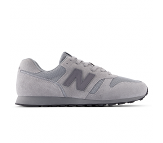 Buty męskie New Balance M3733YU