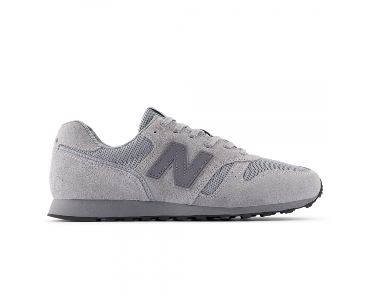 Buty męskie New Balance M3733YU
