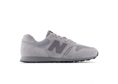Buty męskie New Balance M3733YU