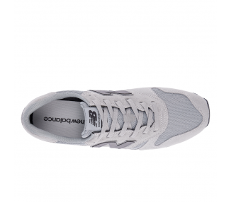 Buty męskie New Balance M3733YU