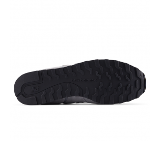 Buty męskie New Balance M3733YU