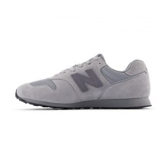 Buty męskie New Balance M3733YU