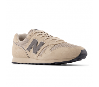 Buty męskie New Balance M3736DX