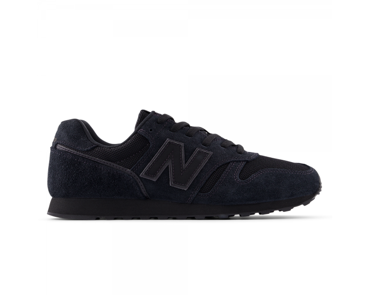 Buty unisex New Balance M373253