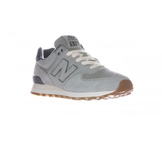 Buty męskie New Balance U5746VZ