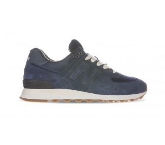 Buty męskie New Balance U5747FO