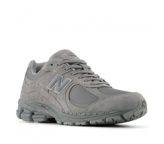 Buty męskie New Balance U20021O2