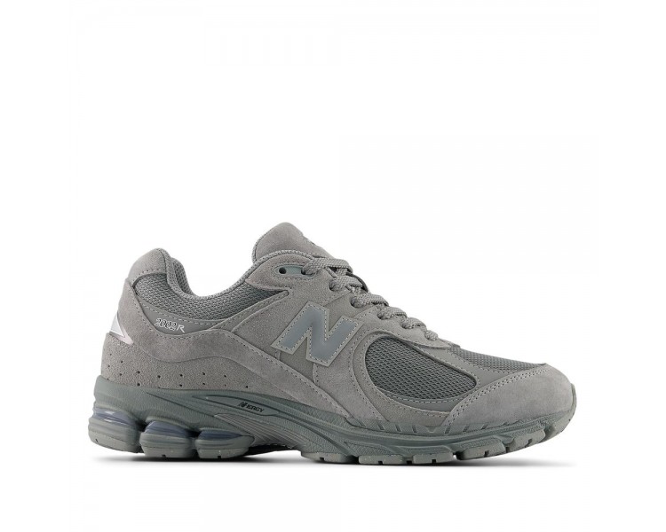 Buty męskie New Balance U20021O2