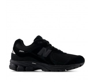 Buty męskie New Balance U200278J
