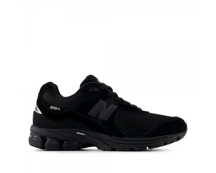 Buty męskie New Balance U200278J
