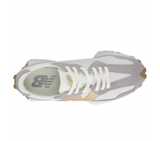 Buty damskie New Balance W3279NT