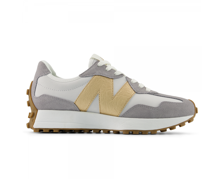 Buty damskie New Balance W3279NT