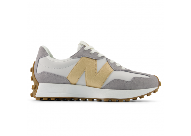 Buty damskie New Balance W3279NT