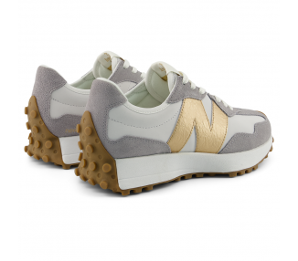 Buty damskie New Balance W3279NT