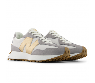 Buty damskie New Balance W3279NT