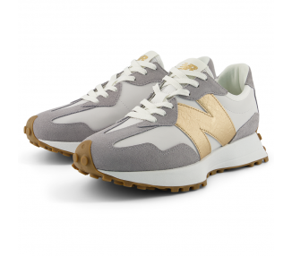 Buty damskie New Balance W3279NT