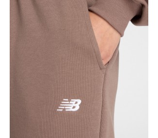 Spodnie damskie New Balance WP41500ABP | Butys.pl