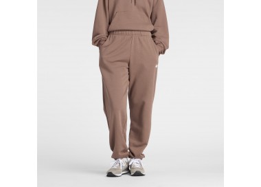 Spodnie damskie New Balance WP41500ABP | Butys.pl