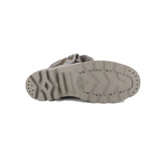 Buty męskie Palladium Baggy 02353-070